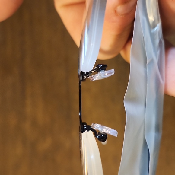 Pugs Premium Readers +2.5 - Picture 4 of 4